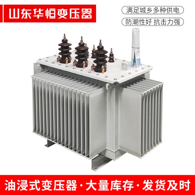 S11-10000/35云城云城云城电力变压器价格